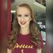 Profile Picture of Ana Paula Kreibich (@anapaulakreibic) on Pinterest