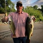 Profile Picture of Jason Ray (@jfishnthefeather) on Instagram