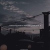 Profile Picture of James Bronson (@@jamesbronson) on Tiktok