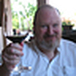 Profile Picture of Kevin Geary (@Kevin Geary Art Videos) on Flickr
