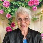 Profile Picture of Myrna Cramer (@myrna.cramer.7) on Facebook