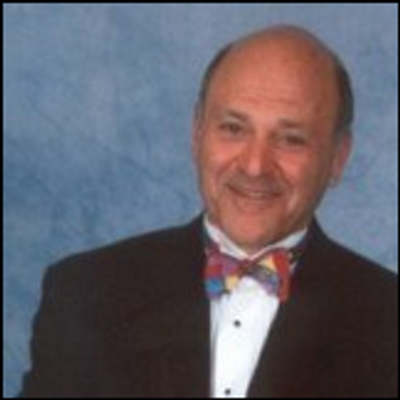 Profile Picture of Jerome Rush (@jeromerush) on Twitter