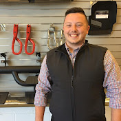 Profile Picture of Jake Knox (@jakeknox3863) on Youtube