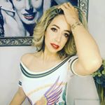 Profile Picture of Roberta Leonel (@roberta_leonel) on Instagram