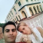 Profile Picture of Richard Soler (@richard.soler.31392) on Facebook