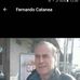 Profile Picture of Fernando Catania (@fernando.catania.520) on Facebook