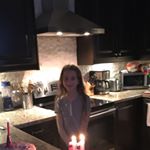 Profile Picture of Lori Falconi (@lorifalconi) on Instagram