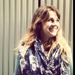 Profile Picture of Lauren Pearce (@thelpea) on Instagram