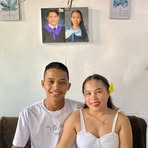 Profile Picture of Jared Nadayag (@Jared-Nadayag) on Facebook