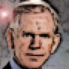 Profile Picture of Jeremy Grantham News (@JeremyFishFan) on Twitter