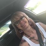 Profile Picture of Kim Sisson (@kimksisson) on Instagram