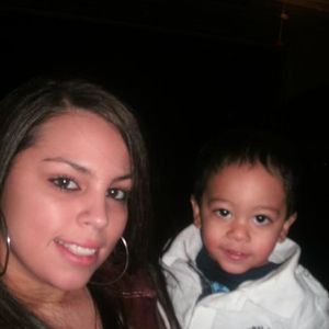 Profile Picture of Jennifer Woods (@jennifer.woods89) on Myspace