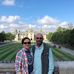 Profile Picture of Amanda Skaggs Neighbors (@amanda.s.neighbors) on Facebook