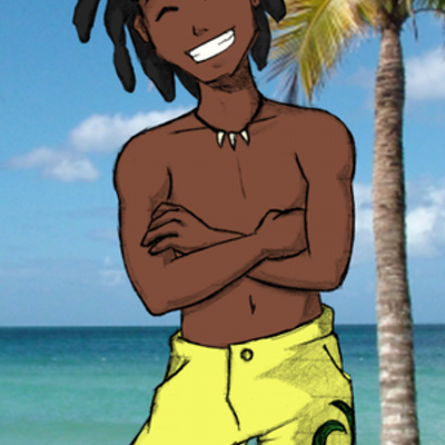 Profile Picture of Omar Farouk Shaaban (@omarshaaban9) on Twitter