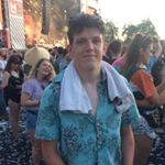 Profile Picture of Michael (@barnetto99) on Instagram