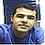 Profile Picture of Lucas Souza Rodrigues (@calusbr) on Flickr