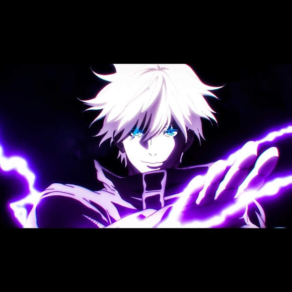 Profile Picture of Mark Cuaresma (@markcuaresma) on Poshmark