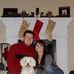 Profile Picture of Whitney Waldon (@Whitney-Waldon) on Facebook