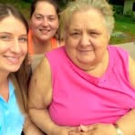 Profile Picture of Beverly Lamont (@beverly.lamont.1) on Facebook