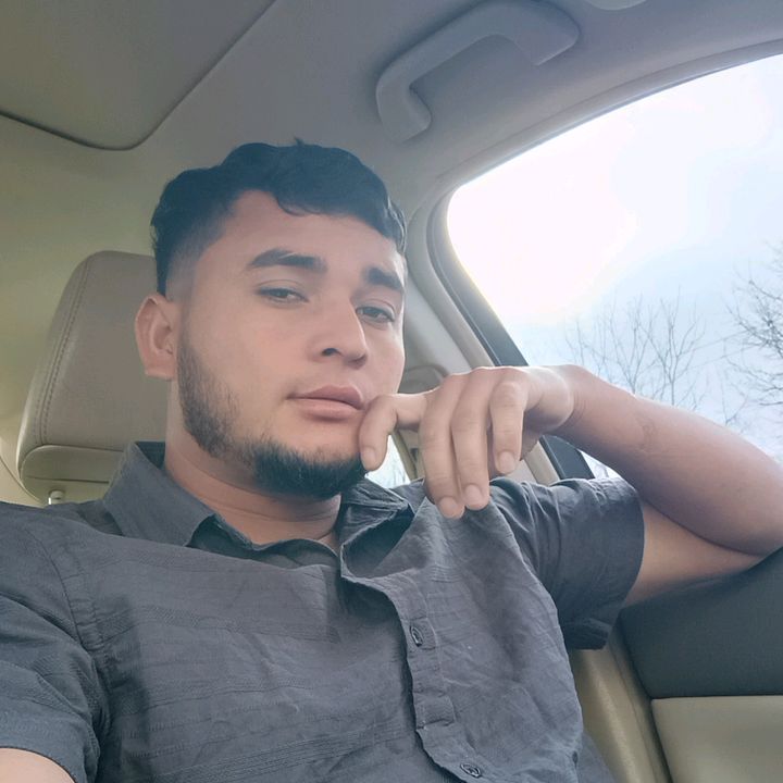 Profile Picture of Alejandro Guillen (@alejandro.guillen79) on Tiktok