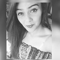 Profile Picture of Jesika Sheth (@jesika-sheth) on Quora