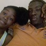 Profile Picture of Shellon Mathew Dyer (@shellondyer) on Instagram