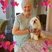 Profile Picture of Mary House (@mary.house.3939) on Facebook