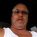 Profile Picture of Bryan Gramling (@bryan.gramling.39) on Facebook