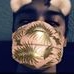 Profile Picture of Benjamin Caballero (@benjamin.caballero.3766) on Facebook