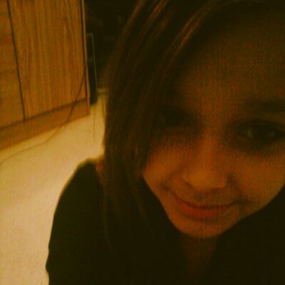 Profile Picture of Shayna Kayseas (@SKayseas) on Twitter