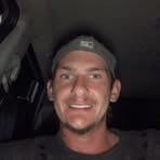 Profile Picture of Keith Kimball (@keith.kimball.319) on Facebook