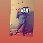 Profile Picture of Louisiana baby 🐊 (@itss.tytyyy) on Instagram