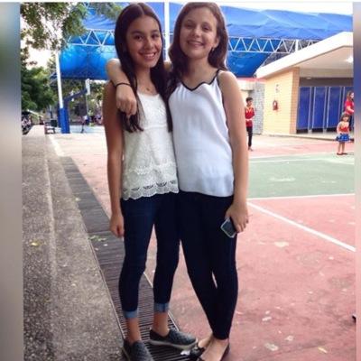 Profile Picture of Alison Angulo (@alisonangulo04) on Twitter
