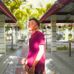 Profile Picture of Charles Badayos (@charles.badayos.7) on Facebook