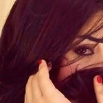 Profile Picture of !!_Safa ansari💋💋_!! (@safa_ansariii) on Instagram