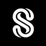 Profile Picture of PETERNAK KELINCI SEHAT (@startless.act) on Instagram