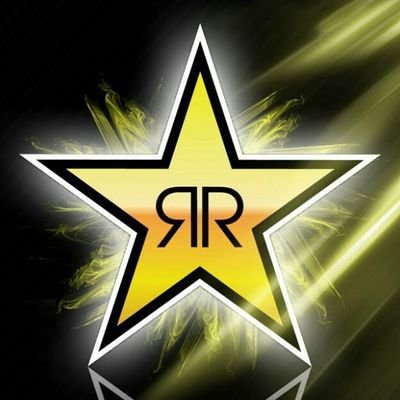 Profile Picture of Tyler Curry (@GhostSoldier250) on Twitter
