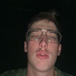 Profile Picture of Joseph.maher (@joe_maher_03) on Instagram