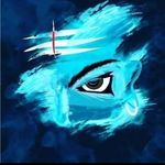 Profile Picture of killer__girl__Jessica (@pet_lover_jessica) on Instagram