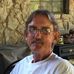 Profile Picture of Steven Peace (@steven.peace.161) on Facebook