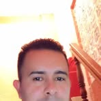 Profile Picture of Javier Tabares (@Javier-Tabares) on Facebook