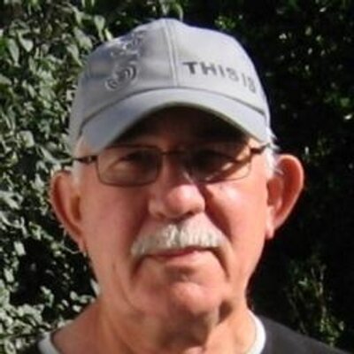 Profile Picture of Pineau Jean-Louis (@jean_louis_37) on Twitter