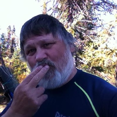 Profile Picture of Mark Schultz (@mschultz007) on Twitter