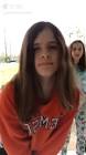 Elle & Abbi... - Tiktok Profile Picture of   Elle & Abbi... (@eleni.and.abby) on Tiktok