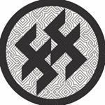 Profile Picture of Chester Lee Blackout (@oddtattooer) on Instagram