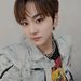 Profile Picture of Christian (@engenechan) on Pinterest