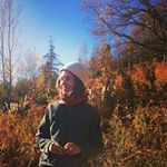 Profile Picture of Johanna spaeder (@johannaspaeder) on Instagram