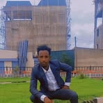 Profile Picture of Jirra Gesis (@Jirra-Gesis) on Facebook