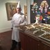 Profile Picture of Paul Buttocovoli (@Paul-Buttocovoli) on Facebook