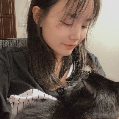 Profile Picture of Lily Peng (@l_lilyp) on Twitter